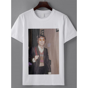  Tricou John Lennon